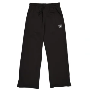 Shop Las Vegas Raiders Sport Night Womens Sweatpants - KTGCaps - Baseball caps for various teams, purchased online at a discount