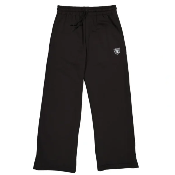 Shop Las Vegas Raiders Sport Night Womens Sweatpants - KTGCaps - Baseball caps for various teams, purchased online at a discount