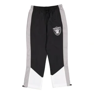 Store Las Vegas Raiders Track Pants - KTGCaps - Baseball caps for various teams, purchased online at a discount