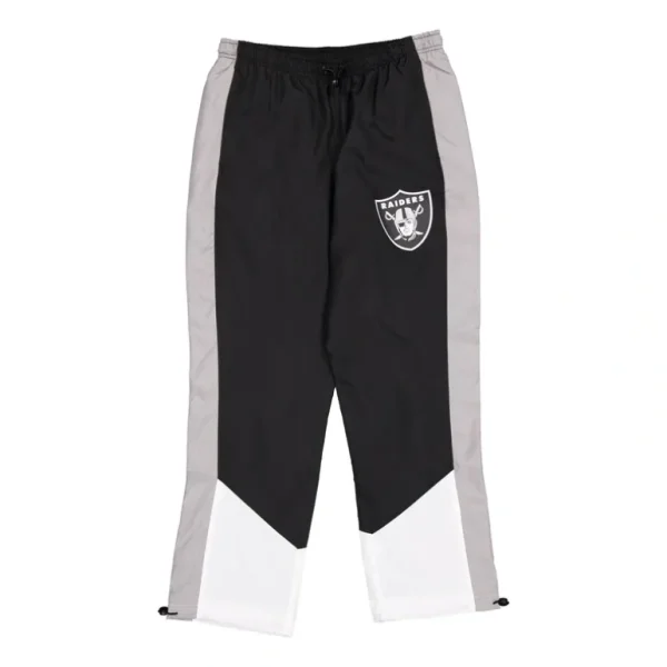 Store Las Vegas Raiders Track Pants - KTGCaps - Baseball caps for various teams, purchased online at a discount