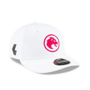 Hot Legion XIII GC Low Profile 9FIFTY Snapback Hat - KTGCaps - Baseball caps for various teams, purchased online at a discount