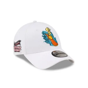 Best Sale Looney Tunes Tweety Bird 9FORTY Adjustable Hat - KTGCaps - Baseball caps for various teams, purchased online at a discount