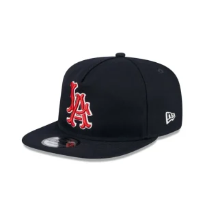 New Los Angeles Angels Golfer Hat - KTGCaps - Baseball caps for various teams, purchased online at a discount