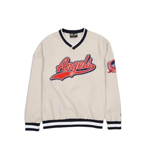 Caps* Los Angeles Angels Sport Classics Windbreaker - KTGCaps - Baseball caps for various teams, purchased online at a discount