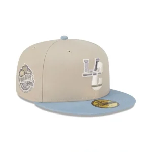 Caps* Los Angeles Chargers Originals 59FIFTY Fitted Hat - KTGCaps - Baseball caps for various teams, purchased online at a discount
