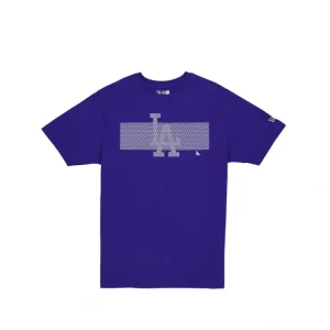 Caps* Los Angeles Dodgers Active TShirt - KTGCaps - Baseball caps for various teams, purchased online at a discount