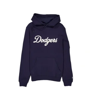 Caps* Los Angeles Dodgers City Connect Hoodie - KTGCaps - Baseball caps for various teams, purchased online at a discount
