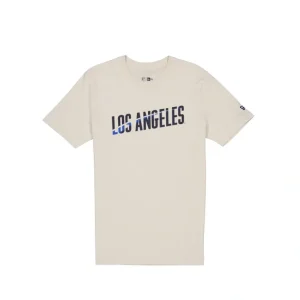 Caps* Los Angeles Dodgers City Connect TShirt - KTGCaps - Baseball caps for various teams, purchased online at a discount