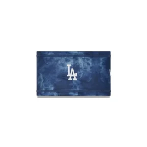 Online Los Angeles Dodgers Headband - KTGCaps - Baseball caps for various teams, purchased online at a discount