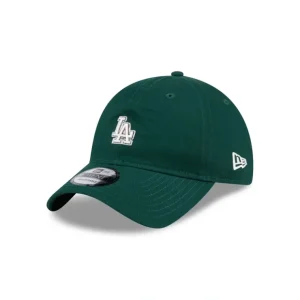 Caps* Los Angeles Dodgers Meadow Stitch 9TWENTY Adjustable Hat - KTGCaps - Baseball caps for various teams, purchased online at a discount