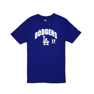 Caps* Los Angeles Dodgers Shohei Ohtani Blue TShirt - KTGCaps - Baseball caps for various teams, purchased online at a discount