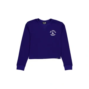 Caps* Los Angeles Dodgers Sport Night TShirt Womens Long Sleeve - KTGCaps - Baseball caps for various teams, purchased online at a discount