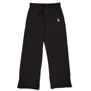 Caps* Los Angeles Dodgers Sport Night Womens Sweatpants - KTGCaps - Baseball caps for various teams, purchased online at a discount