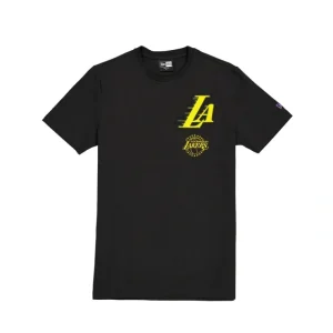 Caps* Los Angeles Lakers 2024 City Edition TShirt - KTGCaps - Baseball caps for various teams, purchased online at a discount