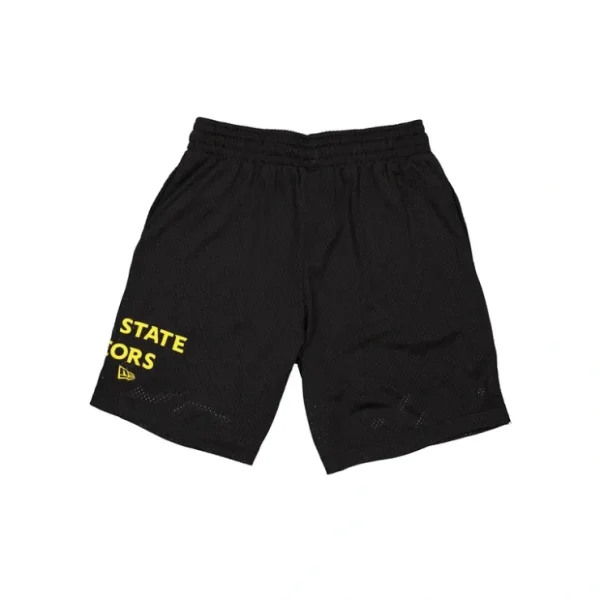 Caps* Los Angeles Lakers Mesh Shorts - KTGCaps - Baseball caps for various teams, purchased online at a discount