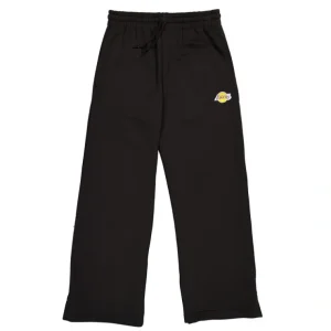 Caps* Los Angeles Lakers Sport Night Womens Sweatpants - KTGCaps - Baseball caps for various teams, purchased online at a discount