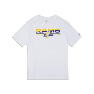 Caps* Los Angeles Rams 3rd Down TShirt - KTGCaps - Baseball caps for various teams, purchased online at a discount
