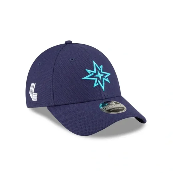 Caps* Majesticks GC 9FORTY StretchSnap Hat - KTGCaps - Baseball caps for various teams, purchased online at a discount
