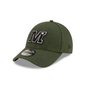 Caps* McLaren Formula 1 Team Puff Patch 9FORTY Adjustable - KTGCaps - Baseball caps for various teams, purchased online at a discount