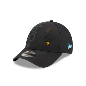 Caps* McLaren Formula 1 Team Shadow 9FORTY Adjustable - KTGCaps - Baseball caps for various teams, purchased online at a discount