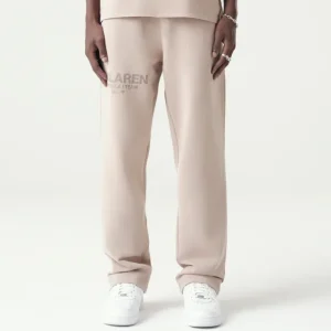 Caps* McLaren Formula 1 Team Washed Taupe Jogger - KTGCaps - Baseball caps for various teams, purchased online at a discount