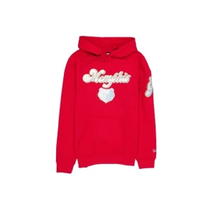 Caps* Memphis Grizzlies 2024 City Edition Hoodie - KTGCaps - Baseball caps for various teams, purchased online at a discount