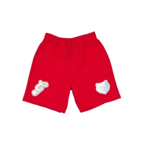 Caps* Memphis Grizzlies 2024 City Edition Shorts - KTGCaps - Baseball caps for various teams, purchased online at a discount