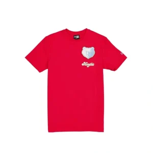Caps* Memphis Grizzlies 2024 City Edition TShirt - KTGCaps - Baseball caps for various teams, purchased online at a discount