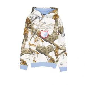 Caps* Memphis Grizzlies 2024 Country x City Realtree Hoodie - KTGCaps - Baseball caps for various teams, purchased online at a discount