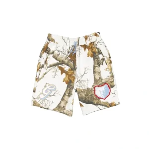 Caps* Memphis Grizzlies 2024 Country x City Realtree Shorts - KTGCaps - Baseball caps for various teams, purchased online at a discount