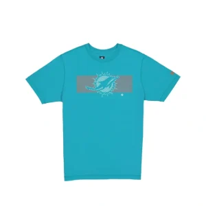 Caps* Miami Dolphins Active TShirt - KTGCaps - Baseball caps for various teams, purchased online at a discount