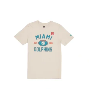 Caps* Miami Dolphins 3rd Down Historic TShirt - KTGCaps - Baseball caps for various teams, purchased online at a discount