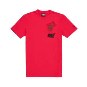 Caps* Miami Heat 2024 City Edition TShirt - KTGCaps - Baseball caps for various teams, purchased online at a discount