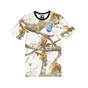 Caps* Miami Heat 2024 Country x City Realtree TShirt - KTGCaps - Baseball caps for various teams, purchased online at a discount