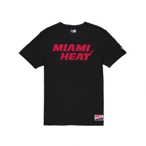 Caps* Miami Heat Key Styles TShirt - KTGCaps - Baseball caps for various teams, purchased online at a discount