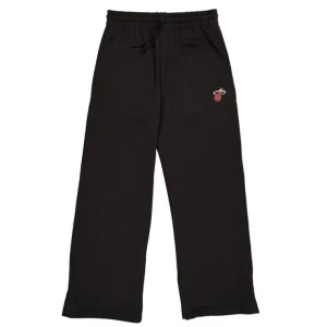 Caps* Miami Heat Sport Night Womens Sweatpants - KTGCaps - Baseball caps for various teams, purchased online at a discount