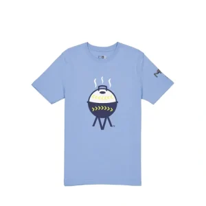 Caps* Milwaukee Brewers City Connect Alt TShirt - KTGCaps - Baseball caps for various teams, purchased online at a discount