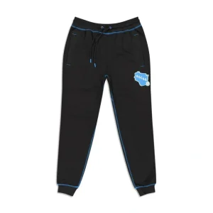 Caps* Milwaukee Bucks 2023 City Edition Black Jogger - KTGCaps - Baseball caps for various teams, purchased online at a discount