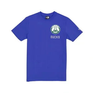 Caps* Milwaukee Bucks 2024 City Edition TShirt - KTGCaps - Baseball caps for various teams, purchased online at a discount