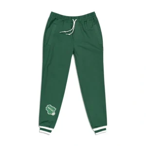 Caps* Milwaukee Bucks Logo Select Jogger - KTGCaps - Baseball caps for various teams, purchased online at a discount