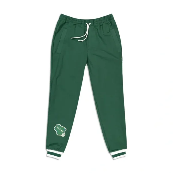 Caps* Milwaukee Bucks Logo Select Jogger - KTGCaps - Baseball caps for various teams, purchased online at a discount