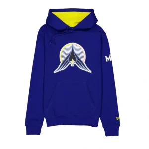 Caps* Minnesota Twins City Connect Hoodie - KTGCaps - Baseball caps for various teams, purchased online at a discount