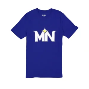 Caps* Minnesota Twins City Connect TShirt - KTGCaps - Baseball caps for various teams, purchased online at a discount