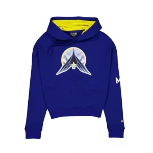 Caps* Minnesota Twins City Connect Womens Hoodie - KTGCaps - Baseball caps for various teams, purchased online at a discount