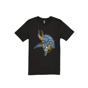 Caps* Minnesota Vikings Black Realtree TShirt - KTGCaps - Baseball caps for various teams, purchased online at a discount