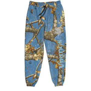Caps* Minnesota Vikings Realtree Sweatpants - KTGCaps - Baseball caps for various teams, purchased online at a discount