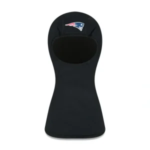 Caps* New England Patriots 2024 Cold Weather Balaclava - KTGCaps - Baseball caps for various teams, purchased online at a discount