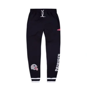 Online New England Patriots Logo Select Jogger - KTGCaps - Baseball caps for various teams, purchased online at a discount