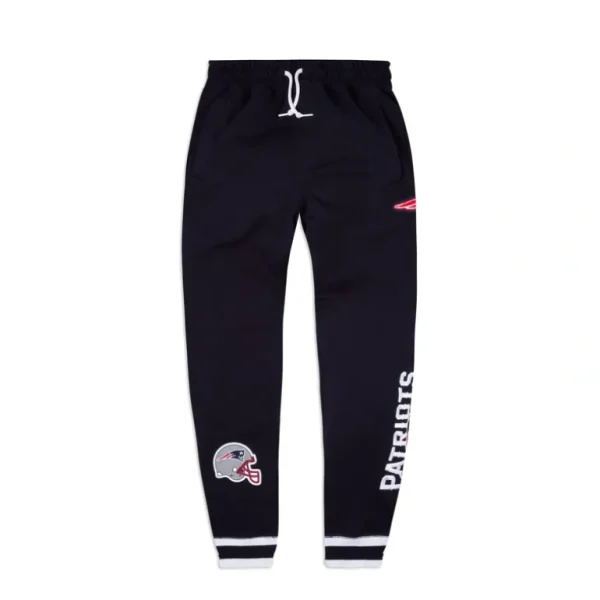 Online New England Patriots Logo Select Jogger - KTGCaps - Baseball caps for various teams, purchased online at a discount
