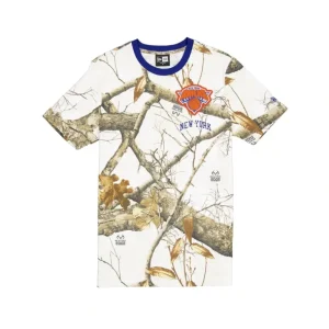 Store New York Knicks 2024 Country x City Realtree TShirt - KTGCaps - Baseball caps for various teams, purchased online at a discount